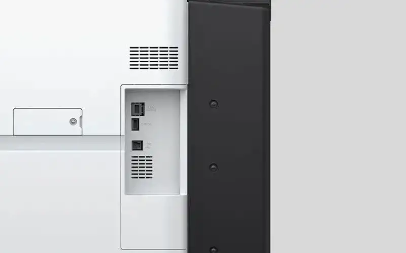 SureColor SC-T5405 (with stand) 220v