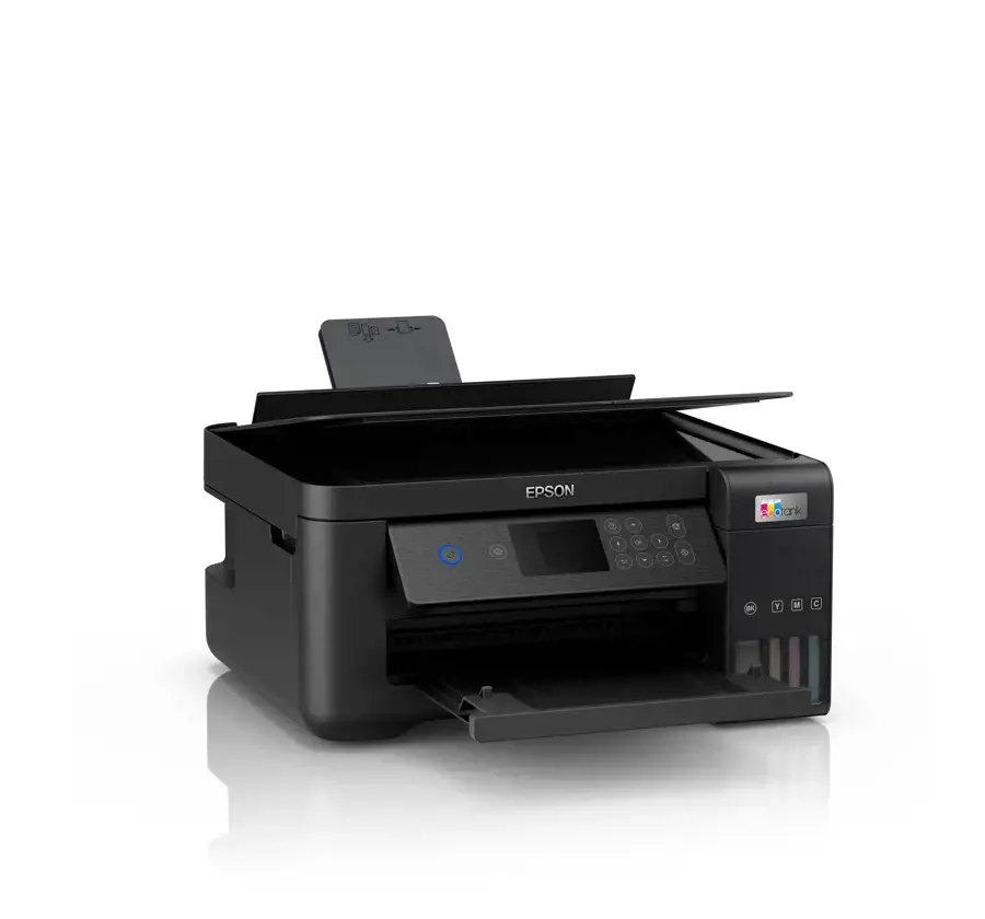 EcoTank L4260