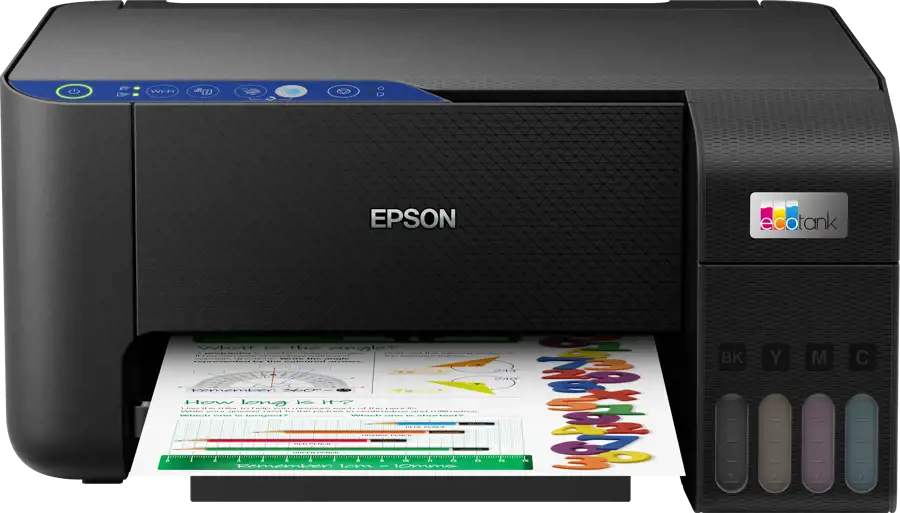 EcoTank L3251