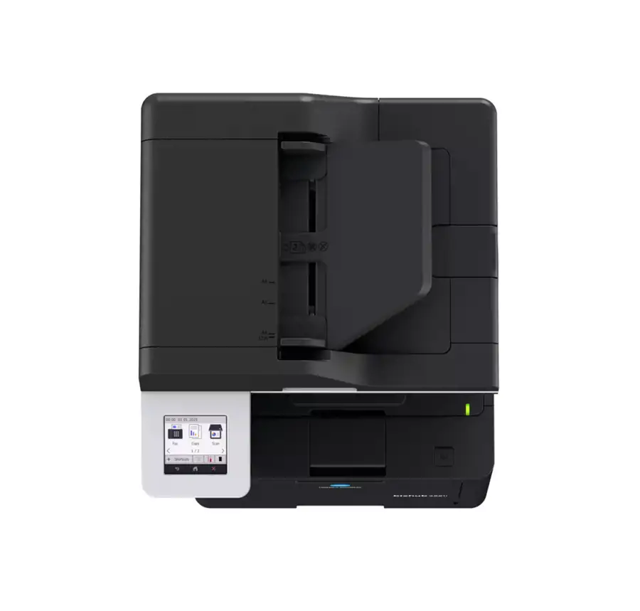 bizhub 4221i