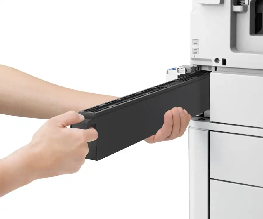 WorkForce Enterprise WF-C20750 D4TW A3