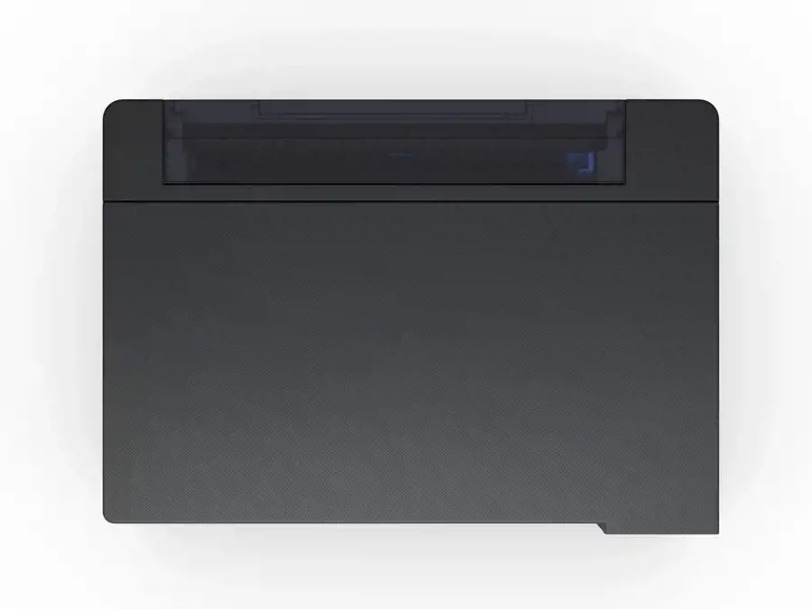 EcoTank Photo L18050