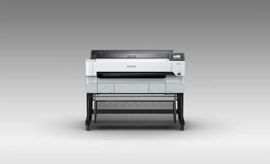 SureColor SC-T5400M-MFP - 220v