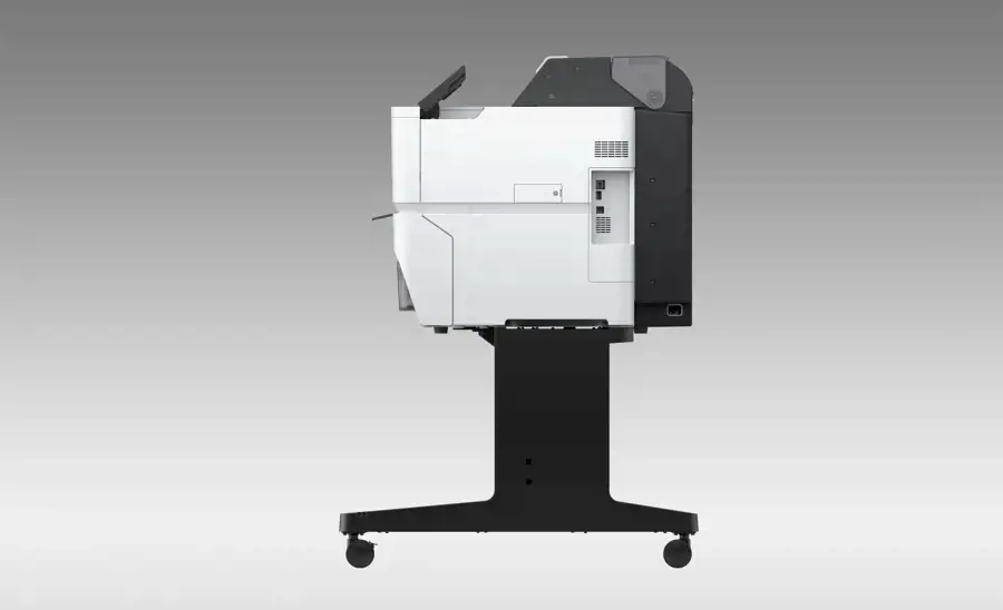 SureColor SC-T5405 (with stand) 220v