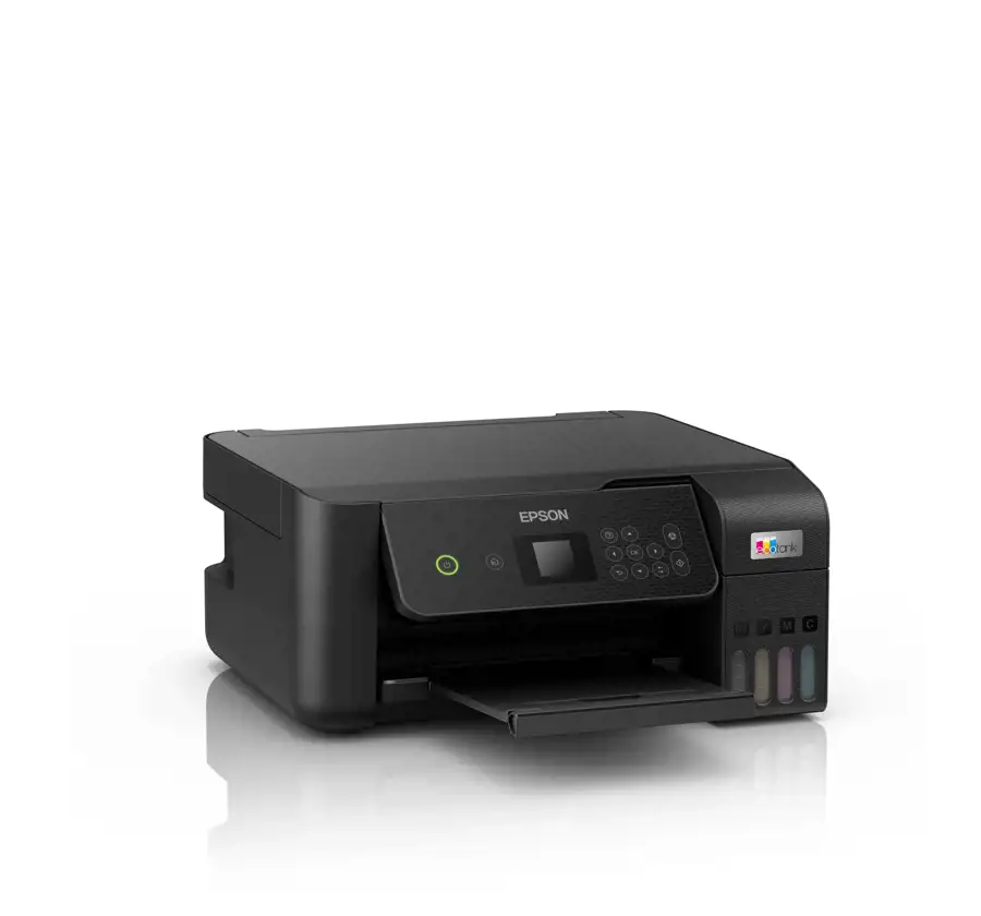 EcoTank L3260
