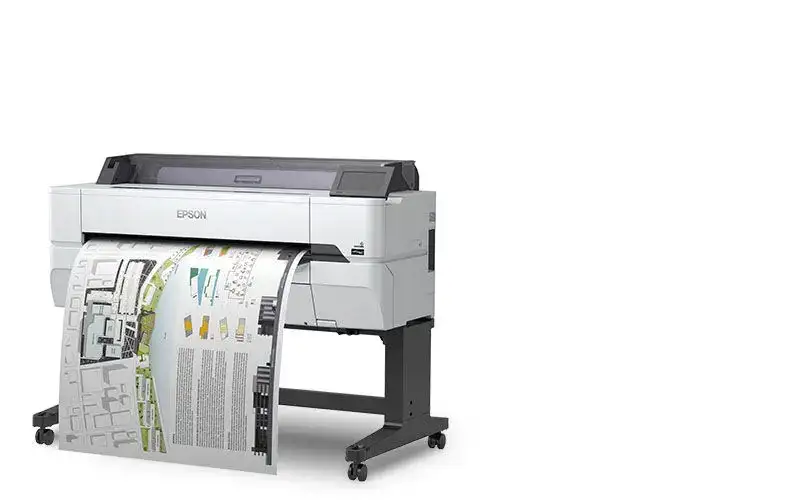 SureColor SC-T5405 (with stand) 220v