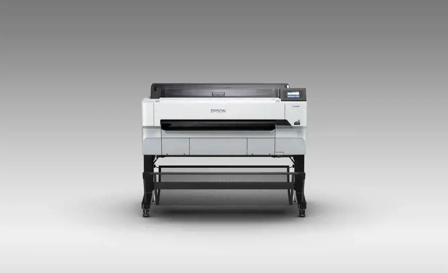 SureColor SC-T5400M-MFP - 220v