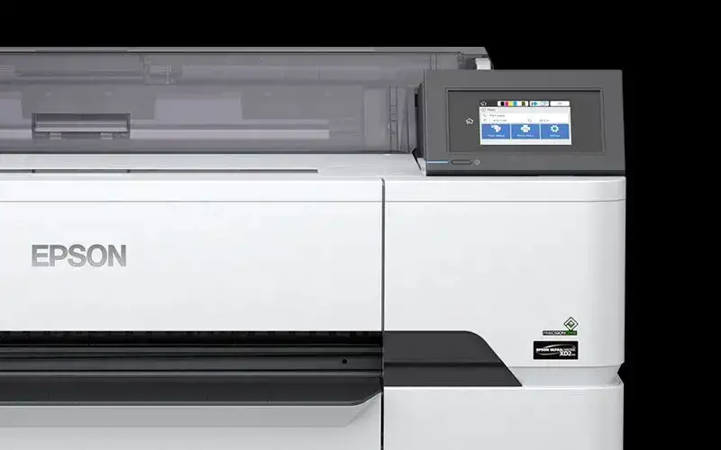 SureColor SC-T5405 (with stand) 220v