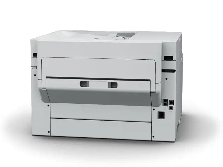 EcoTank Business+ Pro M15180