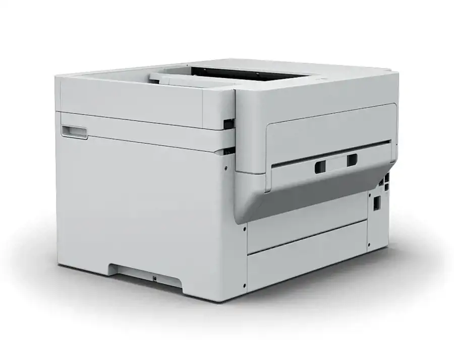 EcoTank Business+ Pro M15180