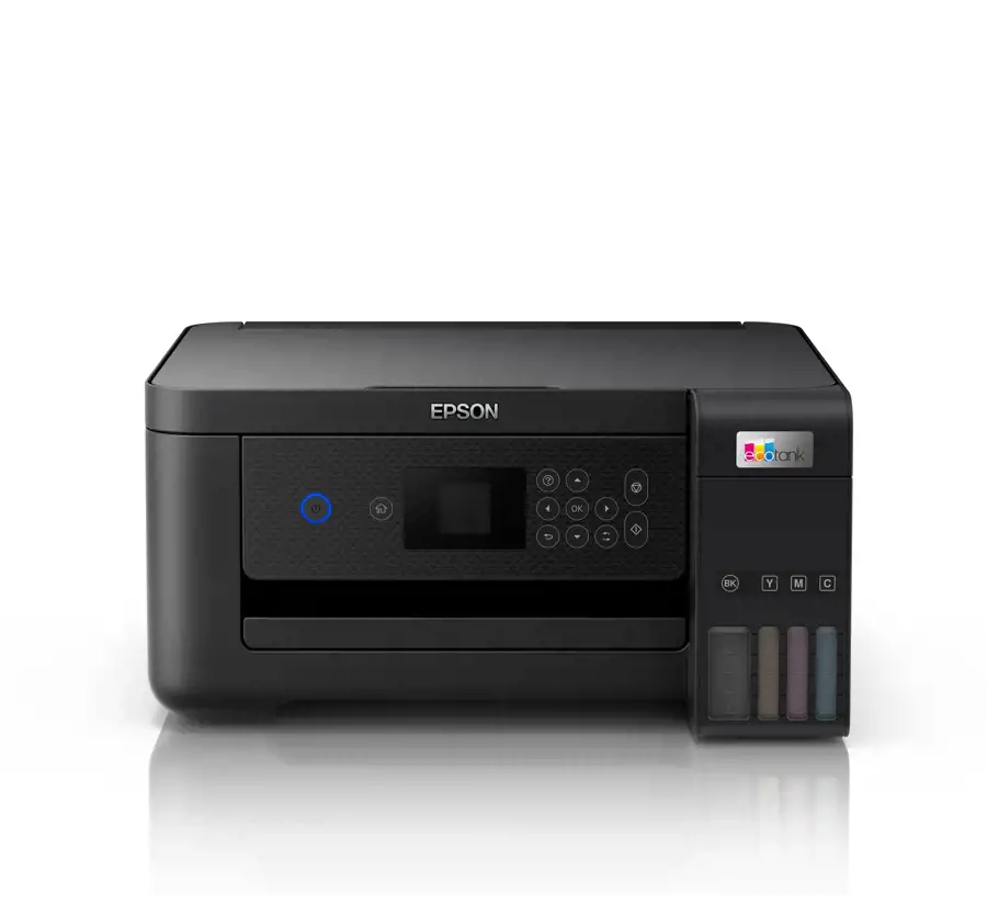 EcoTank L4260