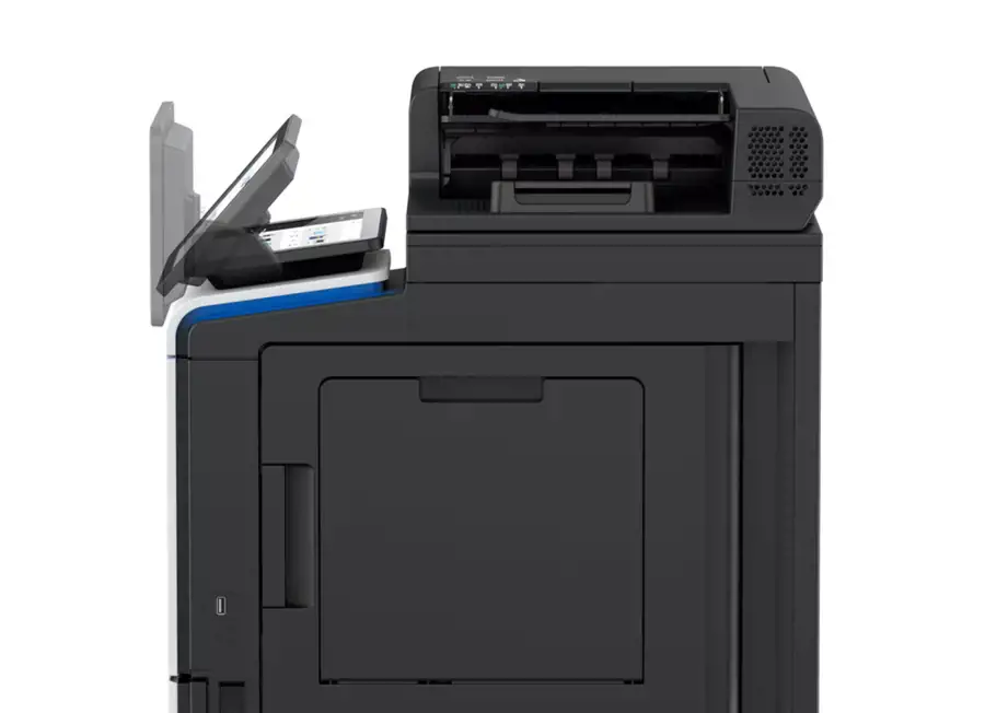 bizhub C4751i    