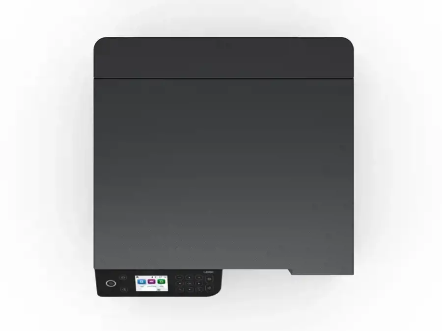 EcoTank Photo L8100