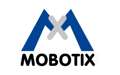 MOBOTIX