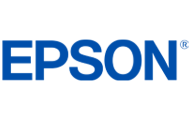 EPSON