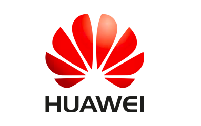HUAWEI SERVER