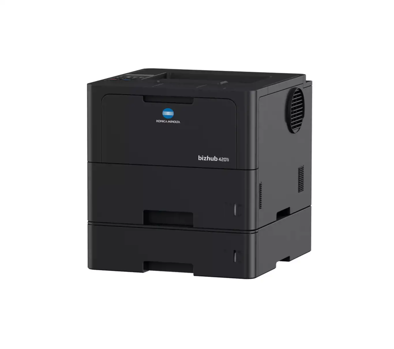 bizhub 4201i