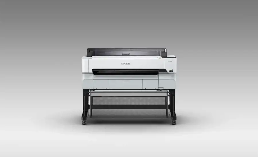 SureColor SC-T5400M-MFP - 220v