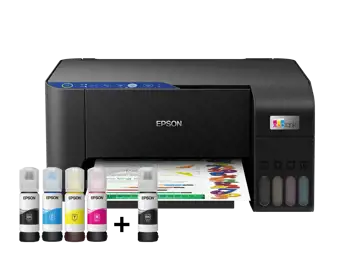 EcoTank L3251