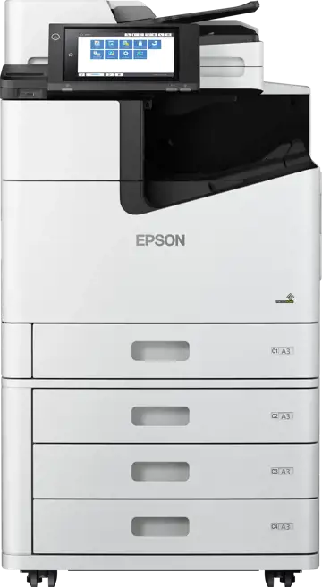 WorkForce Enterprise WF-M21000 D4TW A3