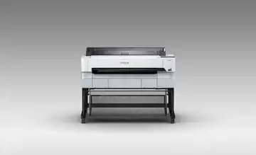 SureColor SC-T5400M-MFP - 220v