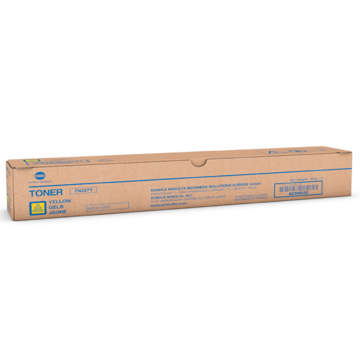 TN-227Y SARI