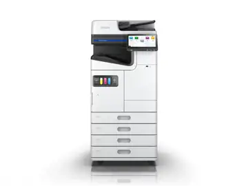 WorkForce Enterprise AM-C5000 A3